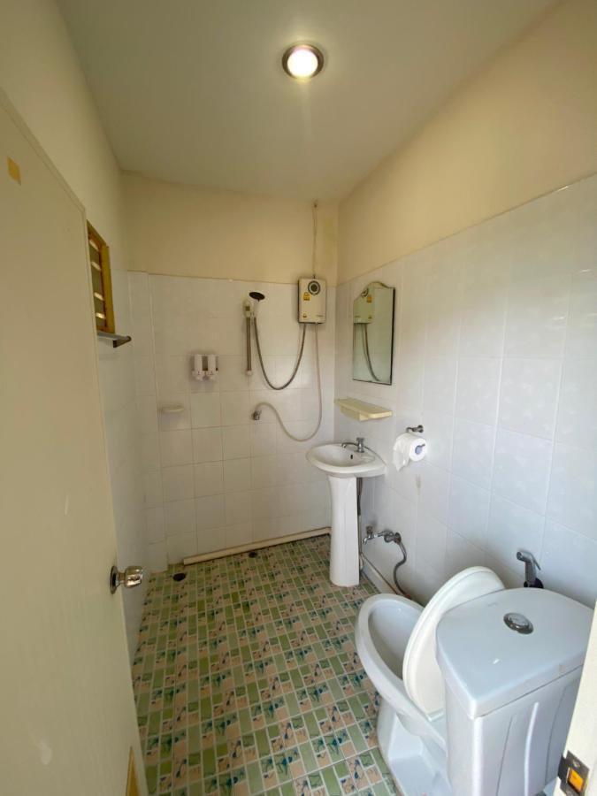 Bangtao Corner Daire Bang Tao Plajı Dış mekan fotoğraf