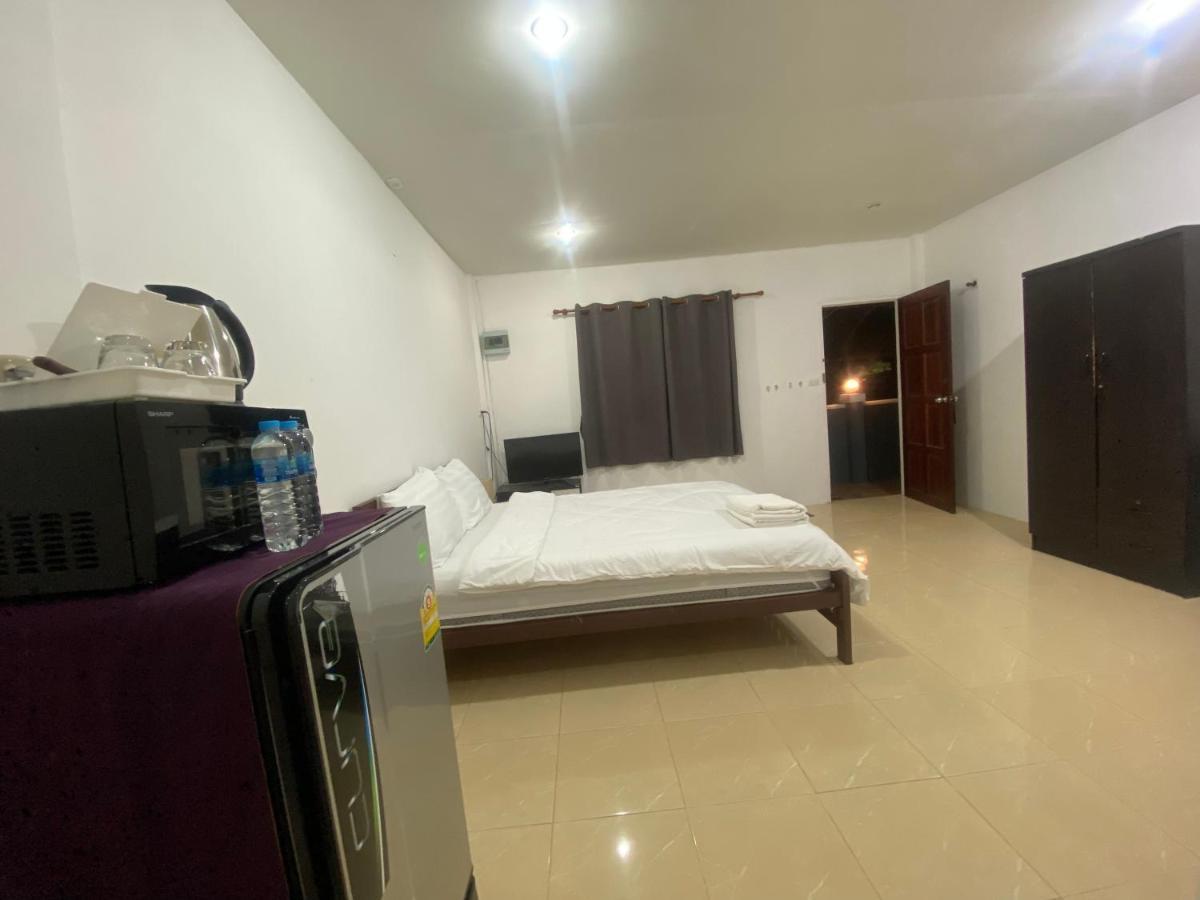 Bangtao Corner Daire Bang Tao Plajı Dış mekan fotoğraf