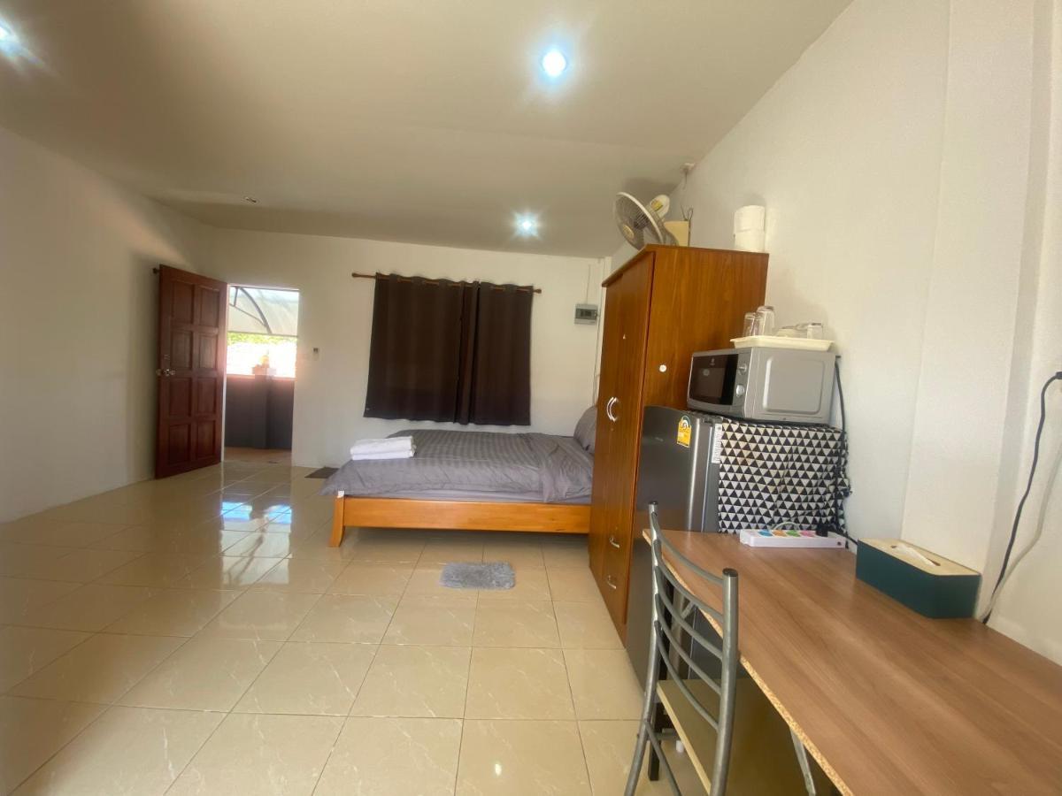 Bangtao Corner Daire Bang Tao Plajı Dış mekan fotoğraf