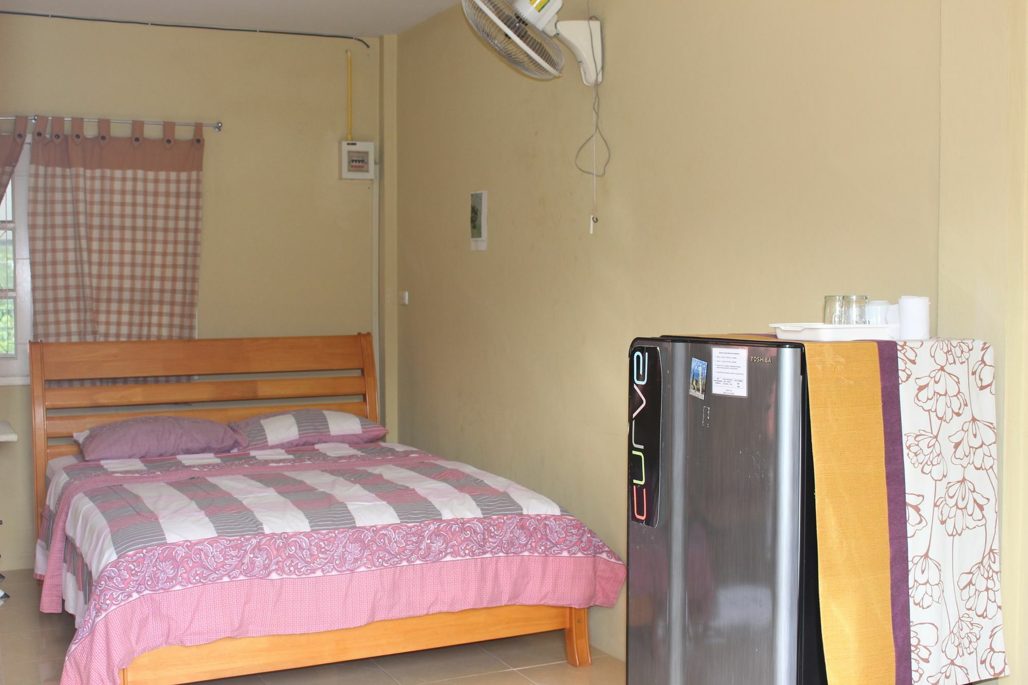 Bangtao Corner Daire Bang Tao Plajı Dış mekan fotoğraf