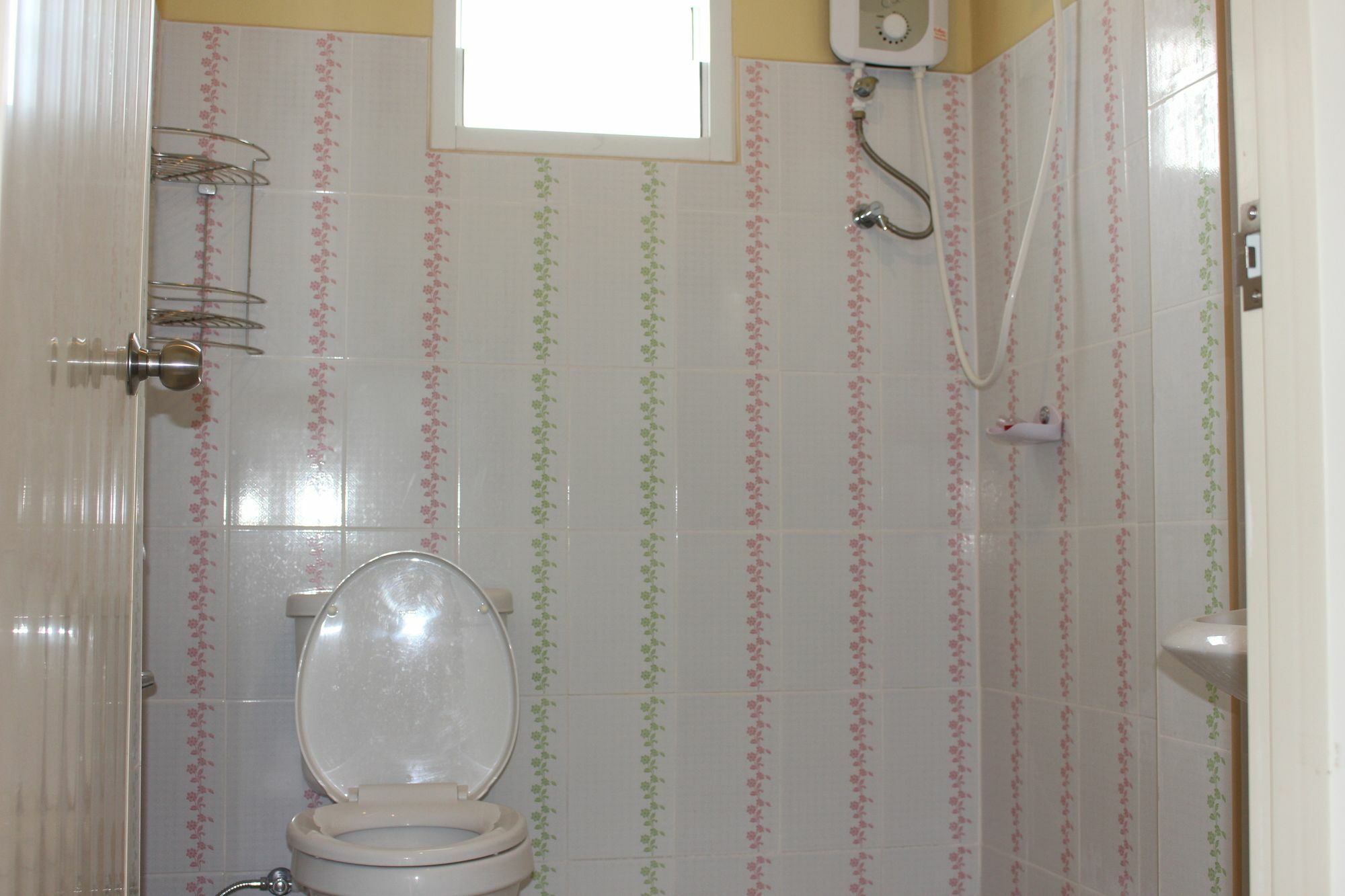 Bangtao Corner Daire Bang Tao Plajı Dış mekan fotoğraf